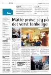 avisanordland_naravis-20080121_000_00_00_002.pdf