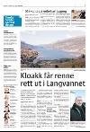 avisanordland_naravis-20080121_000_00_00_003.pdf