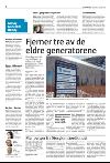 avisanordland_naravis-20080121_000_00_00_004.pdf