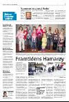 avisanordland_naravis-20080121_000_00_00_005.pdf