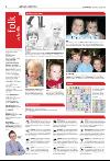 avisanordland_naravis-20080121_000_00_00_006.pdf
