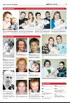 avisanordland_naravis-20080121_000_00_00_007.pdf