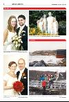 avisanordland_naravis-20080121_000_00_00_008.pdf