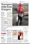 avisanordland_naravis-20080121_000_00_00_009.pdf