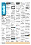 avisanordland_naravis-20080121_000_00_00_010.pdf