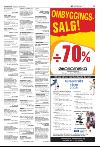 avisanordland_naravis-20080121_000_00_00_011.pdf