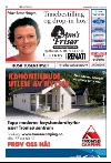 avisanordland_naravis-20080121_000_00_00_012.pdf
