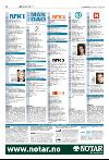 avisanordland_naravis-20080121_000_00_00_014.pdf