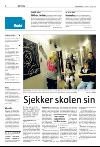 avisanordland_naravis-20080122_000_00_00_002.pdf