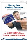 avisanordland_naravis-20080122_000_00_00_003.pdf