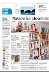 avisanordland_naravis-20080122_000_00_00_004.pdf