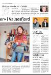 avisanordland_naravis-20080122_000_00_00_005.pdf