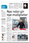 avisanordland_naravis-20080122_000_00_00_006.pdf