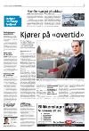 avisanordland_naravis-20080122_000_00_00_007.pdf
