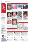 avisanordland_naravis-20080122_000_00_00_008.pdf
