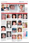 avisanordland_naravis-20080122_000_00_00_009.pdf