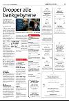 avisanordland_naravis-20080122_000_00_00_011.pdf