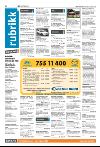 avisanordland_naravis-20080122_000_00_00_012.pdf