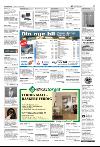 avisanordland_naravis-20080122_000_00_00_013.pdf