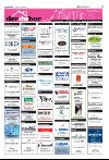 avisanordland_naravis-20080122_000_00_00_015.pdf
