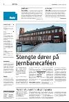 avisanordland_naravis-20080123_000_00_00_002.pdf