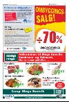 avisanordland_naravis-20080123_000_00_00_003.pdf