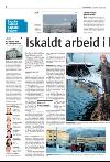 avisanordland_naravis-20080123_000_00_00_004.pdf