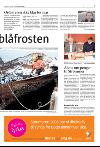 avisanordland_naravis-20080123_000_00_00_005.pdf