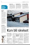 avisanordland_naravis-20080123_000_00_00_006.pdf