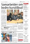 avisanordland_naravis-20080123_000_00_00_011.pdf