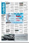 avisanordland_naravis-20080123_000_00_00_012.pdf
