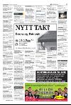 avisanordland_naravis-20080123_000_00_00_013.pdf