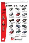 avisanordland_naravis-20080123_000_00_00_015.pdf