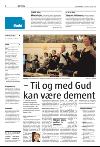 avisanordland_naravis-20080124_000_00_00_002.pdf