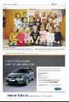 avisanordland_naravis-20080124_000_00_00_003.pdf