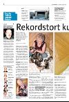avisanordland_naravis-20080124_000_00_00_004.pdf