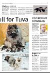 avisanordland_naravis-20080124_000_00_00_005.pdf