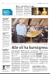 avisanordland_naravis-20080124_000_00_00_006.pdf