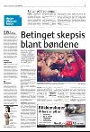 avisanordland_naravis-20080124_000_00_00_007.pdf