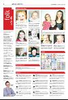 avisanordland_naravis-20080124_000_00_00_008.pdf