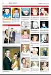 avisanordland_naravis-20080124_000_00_00_010.pdf