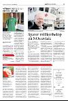 avisanordland_naravis-20080124_000_00_00_011.pdf