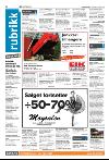 avisanordland_naravis-20080124_000_00_00_012.pdf