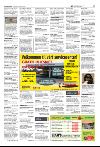 avisanordland_naravis-20080124_000_00_00_013.pdf
