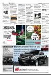 avisanordland_naravis-20080124_000_00_00_014.pdf