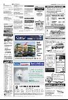 avisanordland_naravis-20080124_000_00_00_016.pdf