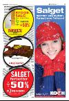 avisanordland_naravis-20080124_000_00_00_017.pdf