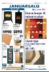 avisanordland_naravis-20080124_000_00_00_021.pdf