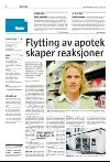 avisanordland_naravis-20080125_000_00_00_002.pdf