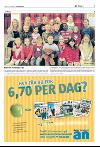 avisanordland_naravis-20080125_000_00_00_003.pdf